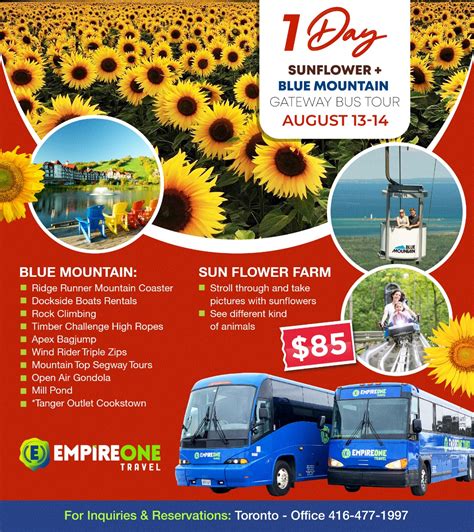 empireone.kasocius.com|About – EmpireOne Travel.